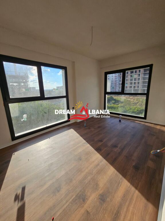 Apartment 2+1+2 For Sale For Sale In Porcelain (ID 41212183)