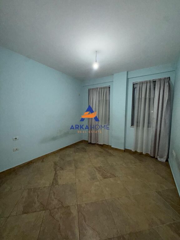 FOR SALE APARTMENT 2+1+70M2 VERANDA AT DAKS COMPLEX 2013, CABEJ BUILDINGS 137,000 EURO