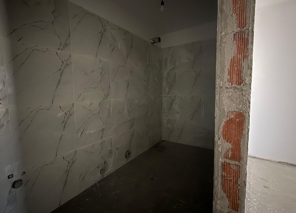 XHAMLLIK – REZIDENCA MIRABELLA