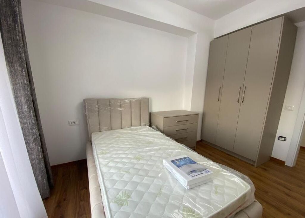 apartament 2+1+parkim te Kodra e Diellit2