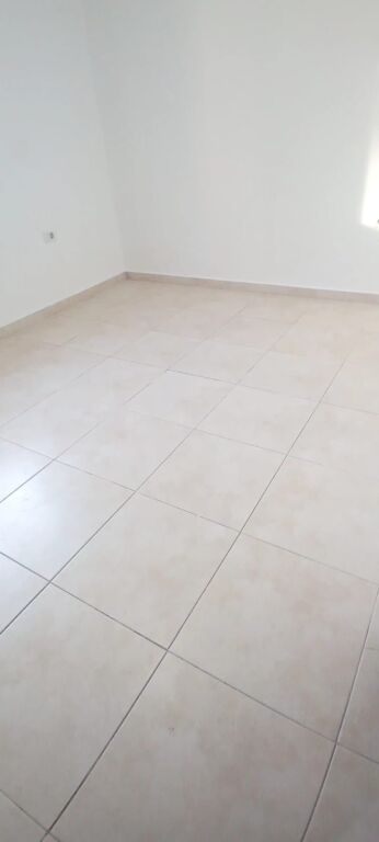 Jepet me qira 2+1 Bosh FUSHA E AVIACIONIT 45.000 leke