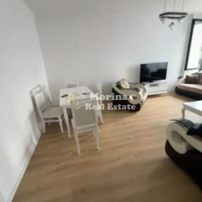 Affitto | Appartamento 2 + 1 | Nuovo Viale | 700 €/mese