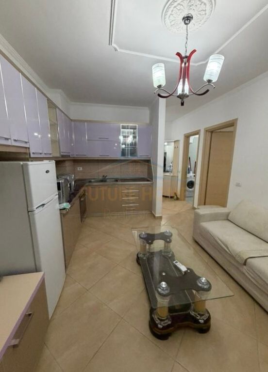 Qera, Apartament 1+1, Unaza e Re
