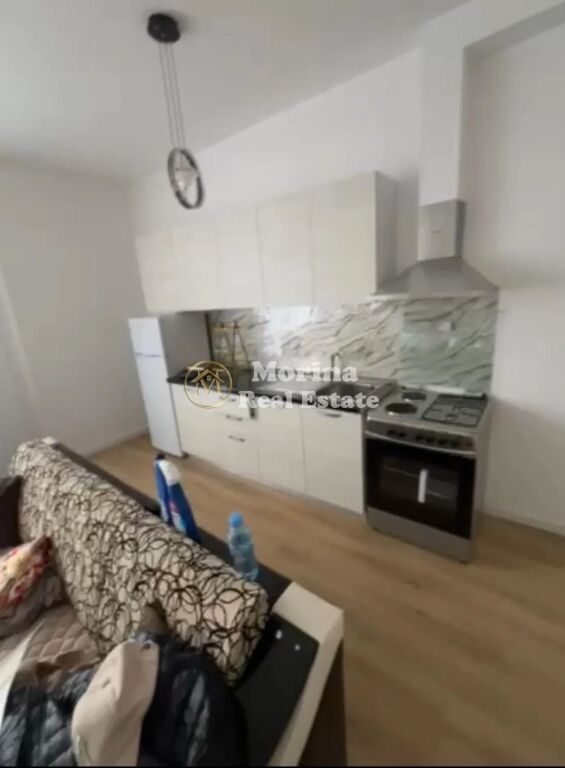 Affitto | Appartamento 2 + 1 | Nuovo Viale | 700 €/mese