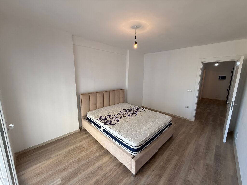 📣 AFFITTO Appartamento 1+1 Con Deposito 📍 Kombinat 💶 35.000 Lek/Mese ✨  