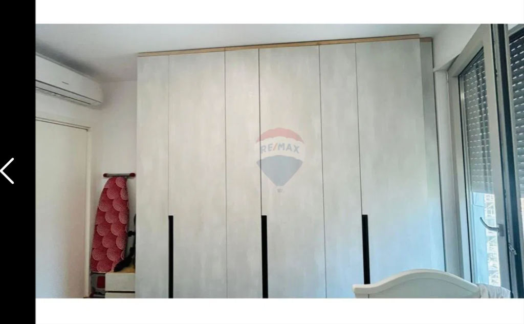 Apartament per shitje 1+1 tek Sheshi Karl Topia