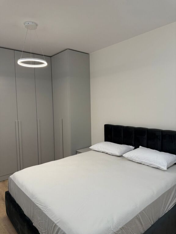 Apartament 1+1 me qira