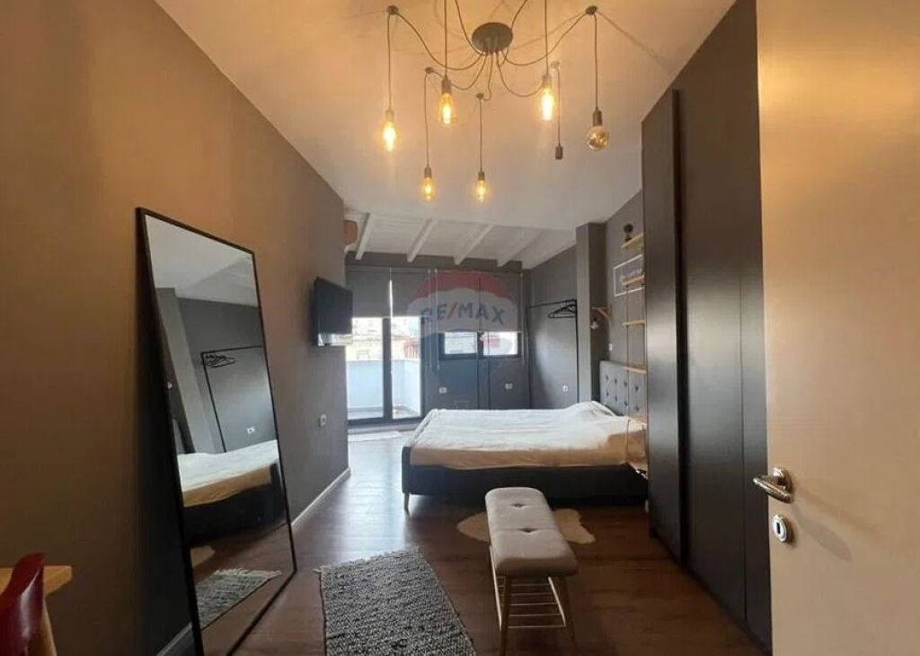 Apartment - For Sale - Elbasan Street, Tirana ID:530181095-238