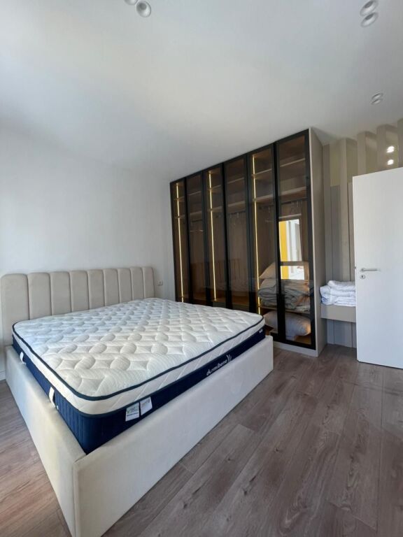 Appartamento in affitto- Vicino a Zogu I Zi