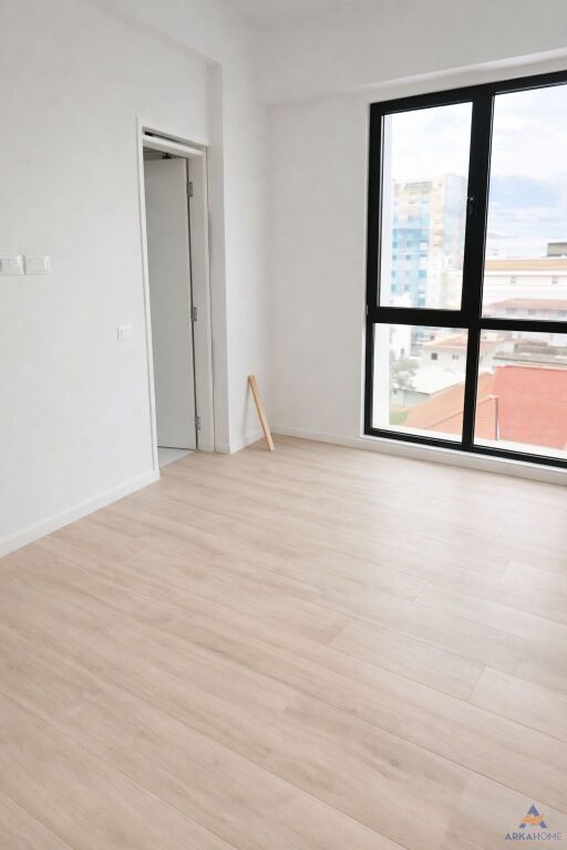 FOR SALE APARTMENT 2+1+2 "ARLIS COMPLEX, PHARMACY 10" 260,000 EURO (NEGOTIABLE)