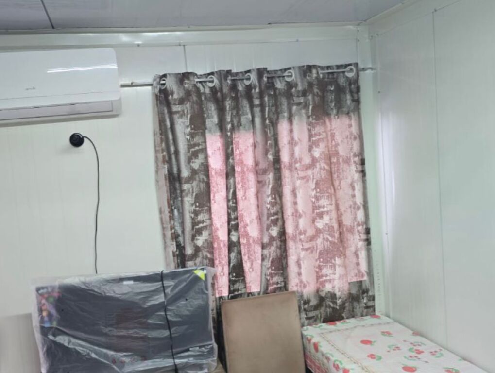 🏠 Studio apartment for rent - Sauk!!!