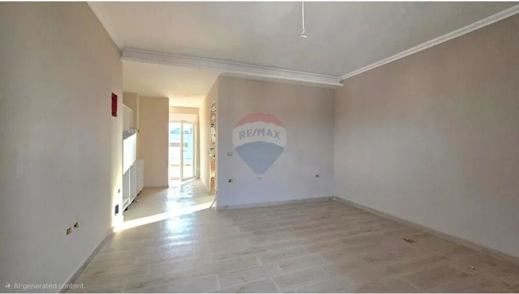 🏙️ SUPER OKAZION NË VLORË – POTENCIAL I MADH INVESTIMI!