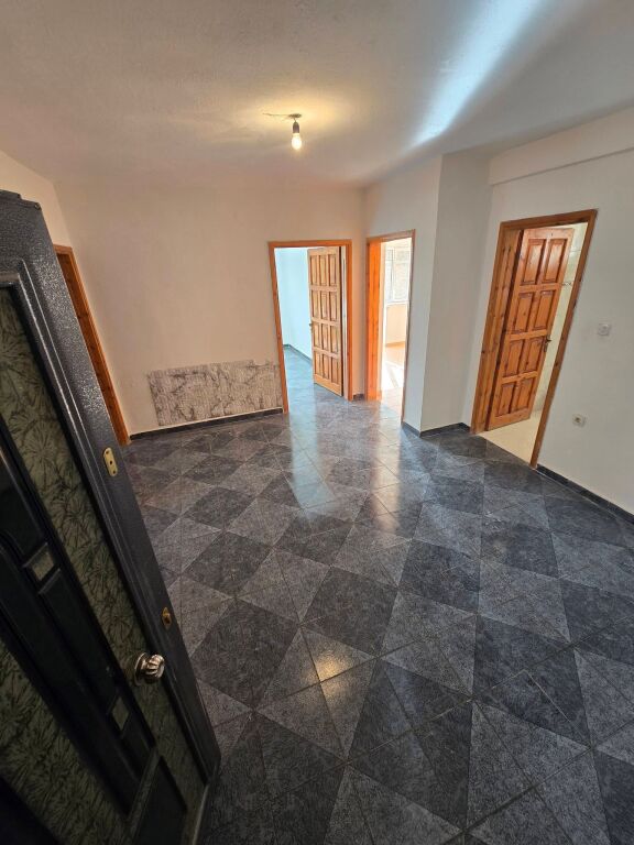 🔥 SUPER APPARTAMENTO 3+1 VICINO A "NAUM VEQILHARXHI" 🔥