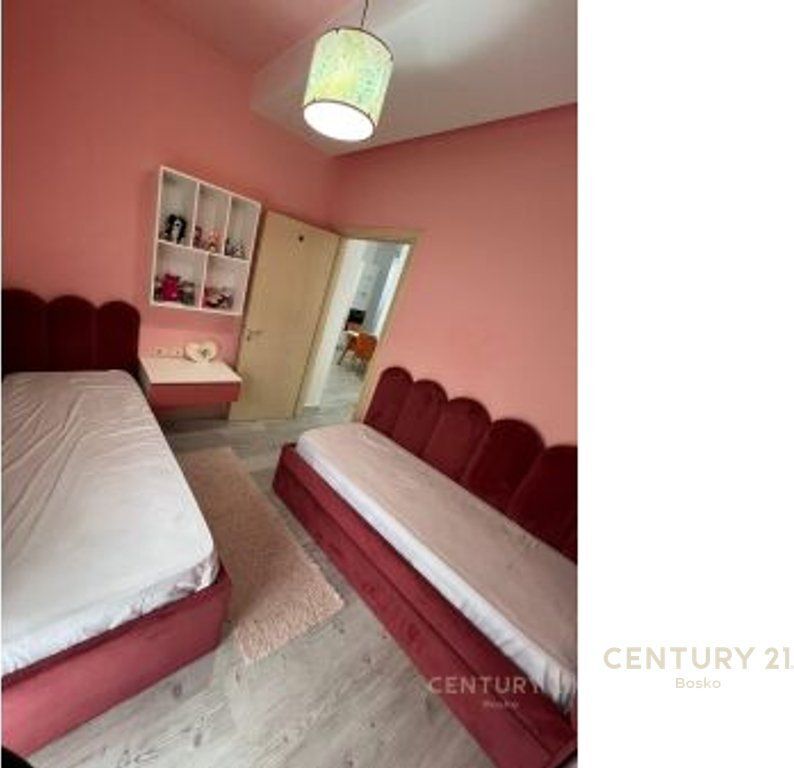 Affitto, Appartamento 2+1, a Pazari i Ri, Tirana!