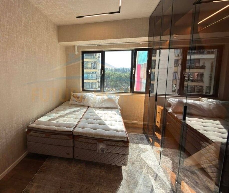 For sale, Apartment 2+1+2, Ambasador 3