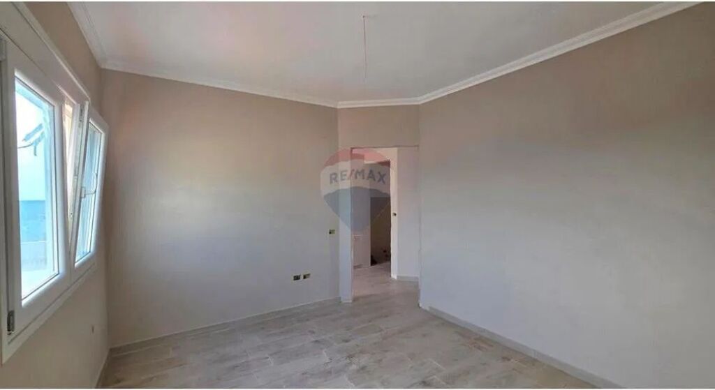 🏙️ SUPER OKAZION NË VLORË – POTENCIAL I MADH INVESTIMI!