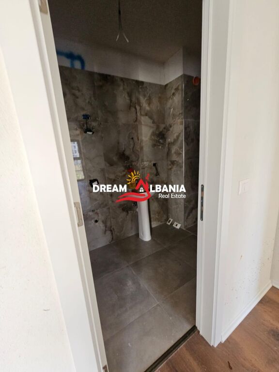 Apartment 2+1+2 For Sale For Sale In Porcelain (ID 41212183)