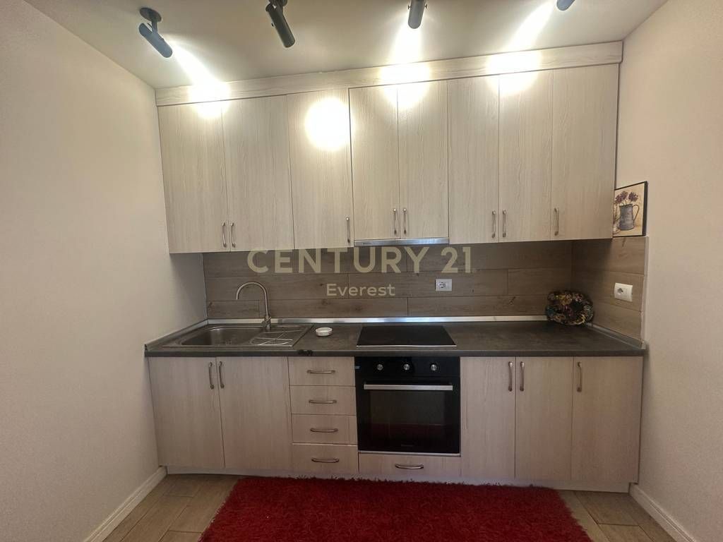 DON BOSKO, APPARTAMENTO 2+1 IN AFFITTO