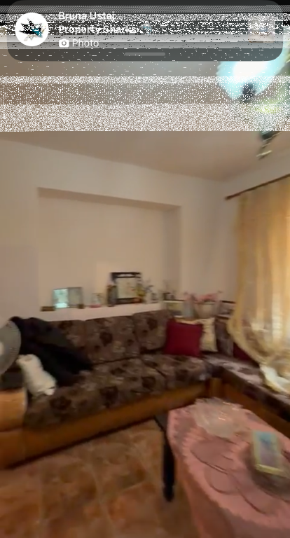 Apartament 2+1, Kopshti Zologjik!