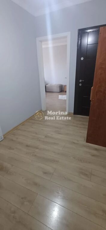 Shitje | Apartament 1 + 1 | Laprakë | 87000 €