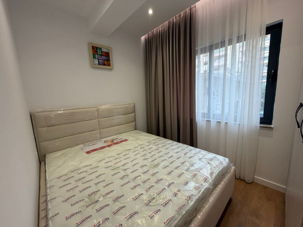 Appartamento in affitto