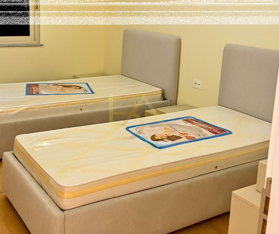 SUPER OKAZION: Shitet Apartament – Plazhi Iliria, Durrës