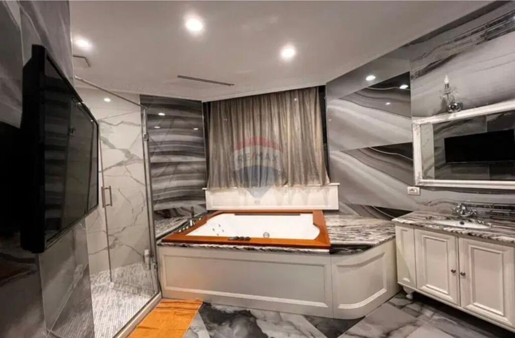 ✨Shitet Apartament 3+1 Luksoz  |📍Selvia