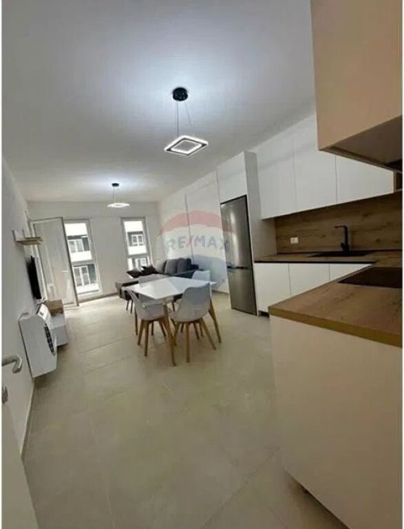 Apartment 2+1 for rent, Univers City