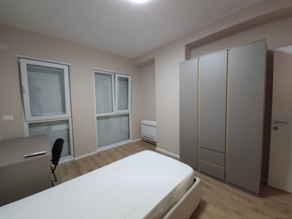 HOUSE FOR SALE – VILA GOLD, CENTER 📍 Elite area, near the center