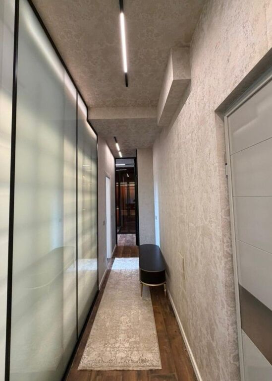 Apartament 2+1+2 Ambassador 3