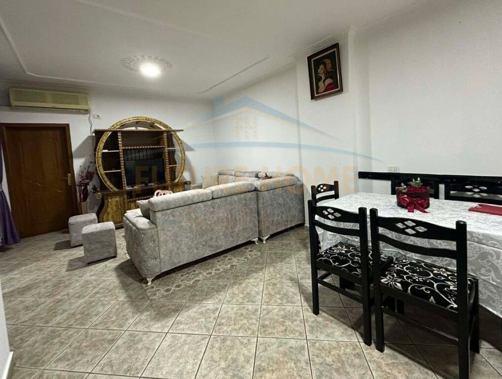 Affitto, Appartamento 2+1+2, Unaza e Re