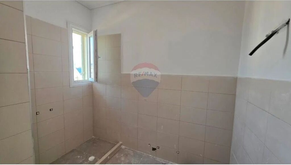 🏙️ SUPER OKAZION NË VLORË – POTENCIAL I MADH INVESTIMI!