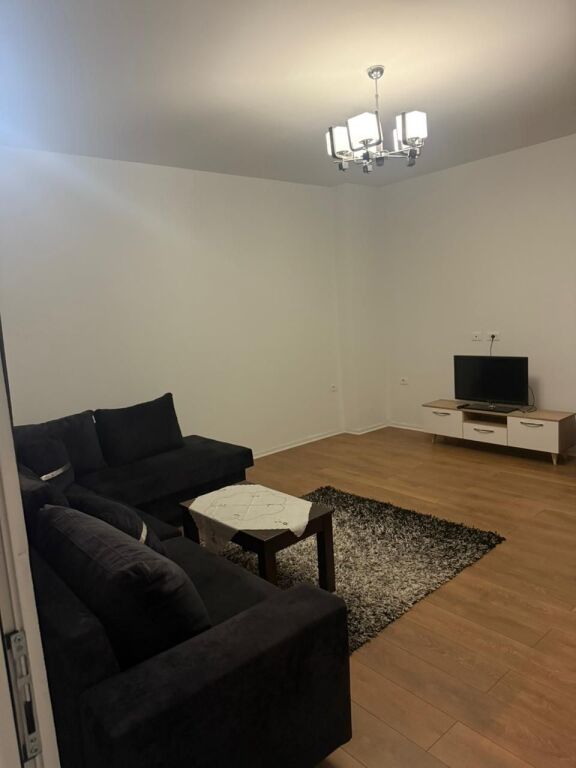 🏠 For Rent Private Entrance 1+1 Allias, near QSUT Hospitals