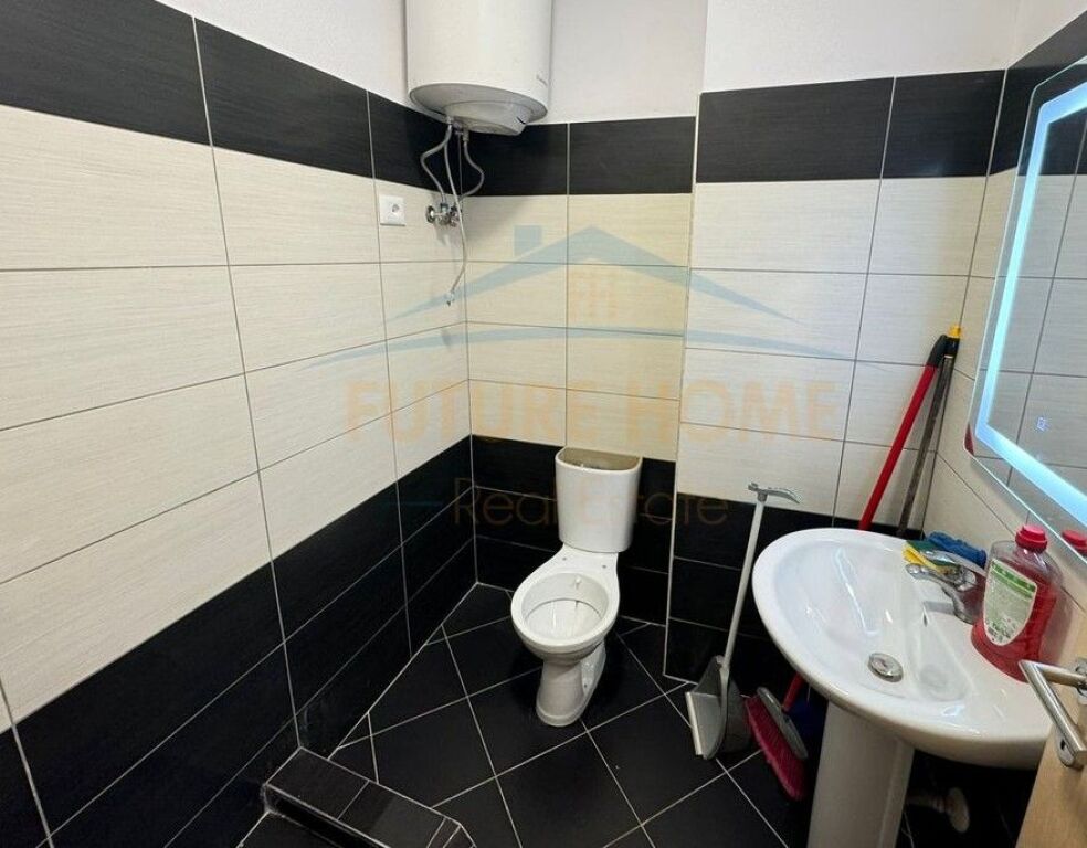 In vendita, Appartamento 2+1+2, Nuovo Anello, Bar Soho