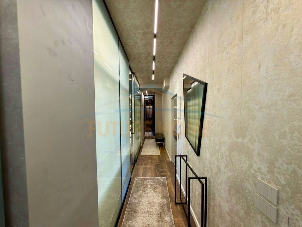 💎 Elite Living te Ambassador 3 – Pamje nga Parku &amp; Luks pa Kompromis! 💎