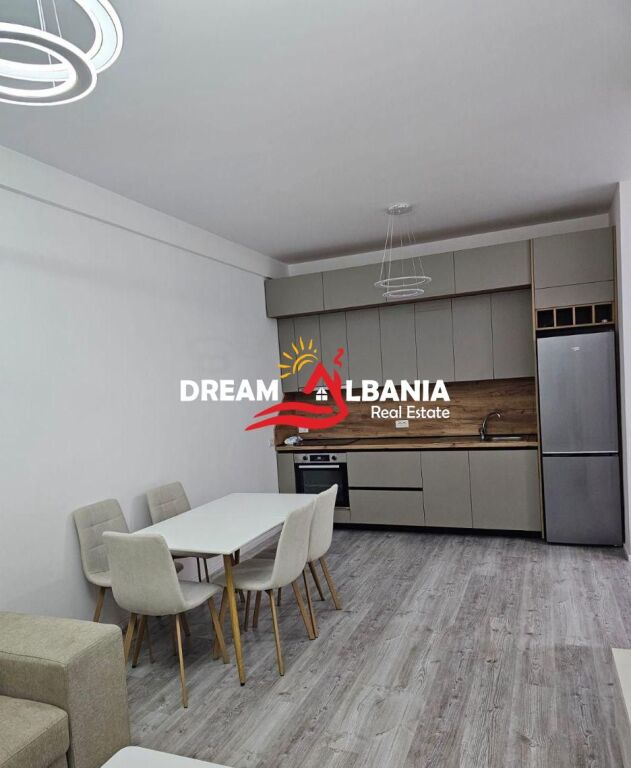 Appartamento 2+1+2 In Vendita In Vendita A Amerikan 3 (ID 41212182)