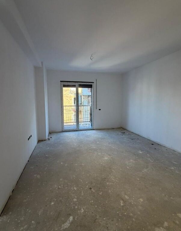 Apartment 2+1 for sale Ali Demi, New Electric Market