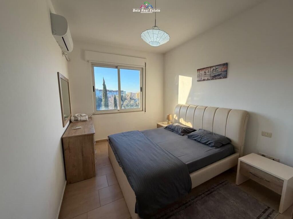 Apartment For Rent 1+1 Near Botanical Garden (ID B2101548) Tirane