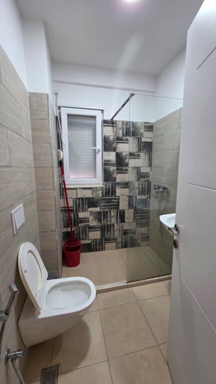 jepet me qira apartament 1+1 , SELITE