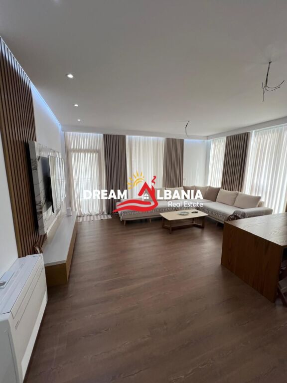 Appartamento 3+1+2 In Vendita In Vendita Al Nuovo Boulevard (ID 4131493)