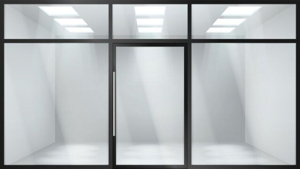 JEPET ME QERA AMBIENT BIZNESI "TE KRYQEZIMI VASIL SHANTO" 3210 EURO