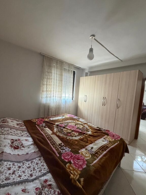 Apartment 2+1 for rent in Don Bosko!