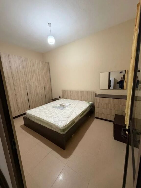 Affitto | Casa privata 1 + 1 | Don Bosko | 400 €/mese