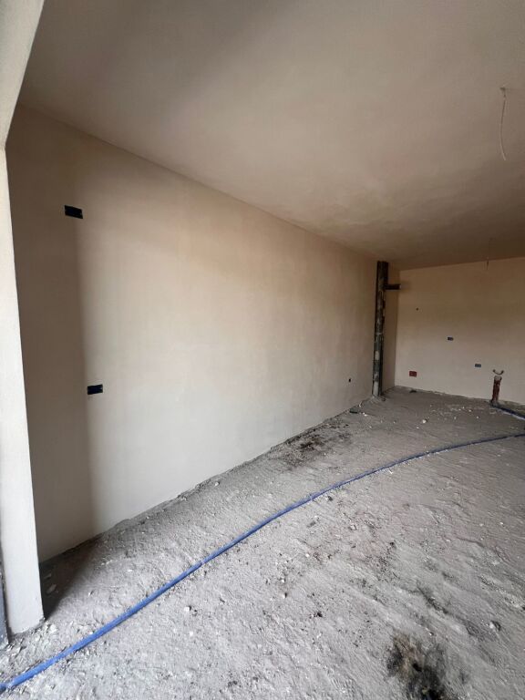 APARTMENT FOR SALE 1+1 AT PLATINIUM 2 RESIDENCE PASKUQAN