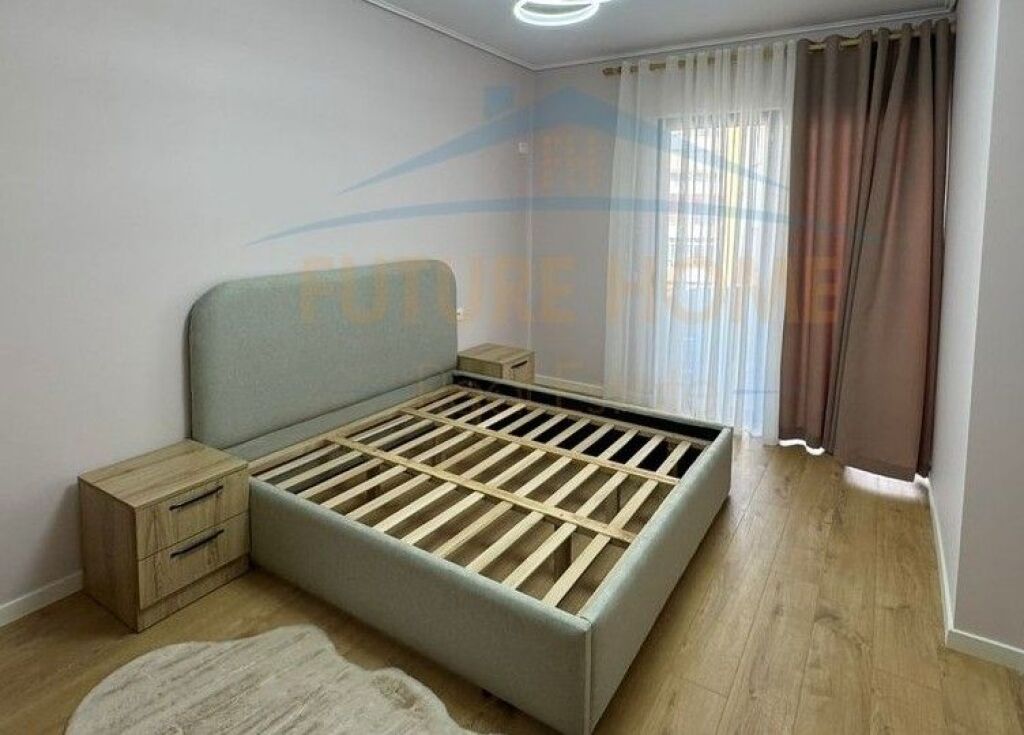 In vendita, Appartamento 2+1+2, Nuovo Anello, Bar Soho