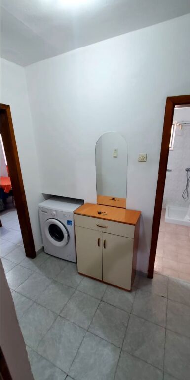 🏡 Jepet me Qera Apartament 1+1 Tek Selvia ne Qendër te Tiranës