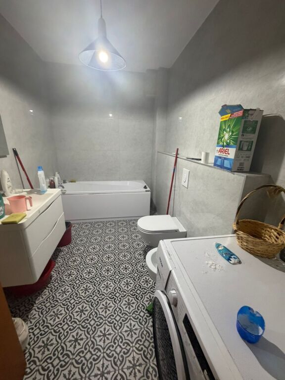 Appartamento in affitto