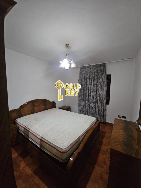 🏡 APARTAMENT ME QERA 1+1 UJESJELLSI DURRES