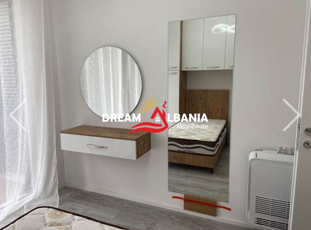 Appartamento 2+1+2 In Vendita In Vendita A Amerikan 3 (ID 41212182)