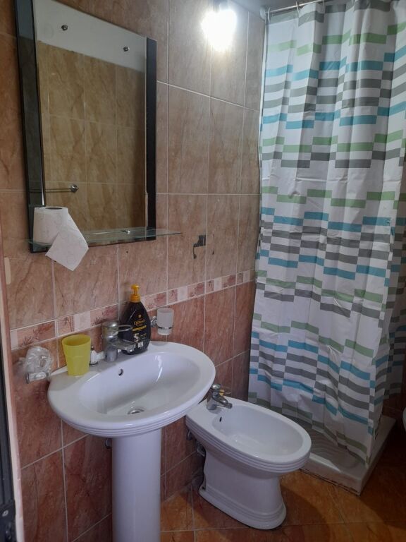 🏡 Ingresso 1+1 in Affitto presso l'Ambasciata Americana, Tirana